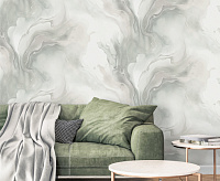 Обои Grandioso&nbsp;&nbsp;Victoria Stenova 589493