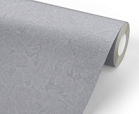 7152-23 Обои Eurodecor Champagne