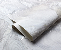 Обои Ferrara Victoria Stenova 285918