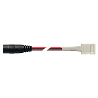 Коннектор PLSC- 8x2/20/j (3528) клипса-штекер