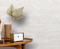 Обои Victoria Stenova Amazonia 989557