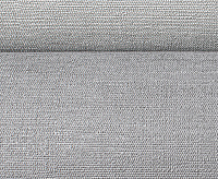 Обои Pantone  Victoria Stenova 989929 (6)