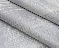 70602-66 Обои 10 ВВ ГТ ФО AS Палитра Будапешт