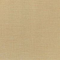 Обои Elysium Крафт Е302502 (4) 1,06*10м