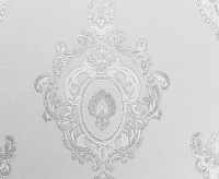 PL71772-14 Обои 10 ВВ ГТ ФО Палитра Khiva