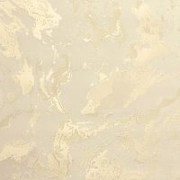 Обои Wiganford Alchemy  МK83205