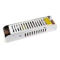 Драйвер BSPS 24V&nbsp;&nbsp;60W 2,5A IP20 (2г. гар.) LB019 Feron