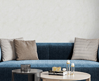 PL72521-12 Обои 10 ВВ ГТ ФО Палитра Aktau