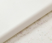 11141-01 Обои Артекс Адель-уни