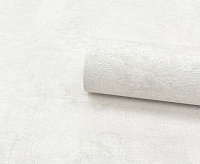 60991-03 Erismann Lines