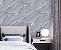 PL72358-41 Обои 10 ВВ ГТ ФО Палитра Domingo