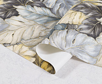 10864-05 Обои Артекс Апрель