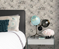 33331 Обои Prima Italiana Eden