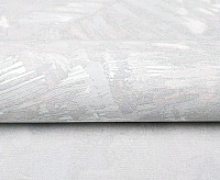 Обои Barbados  Victoria Stenova 989663