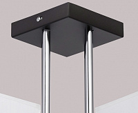 Люстра Прато 101011904