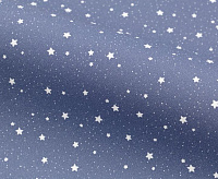 Обои Палитра HC71536-56 Home Color 