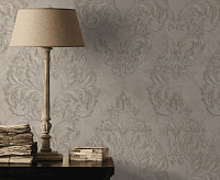 9082-02 Обои Monte Solaro Majorelle