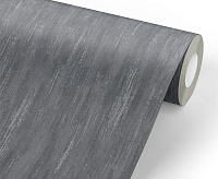 7273-23 Обои Eurodecor Поле