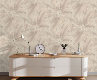 7171-08 Обои Eurodecor Glossy