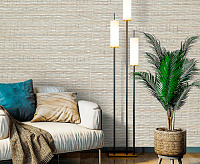 PL72105-27 Обои 10 ВВ ГТ ФО Палитра Zen (6)