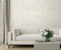 9210-01 Обои Eurodecor Umbria