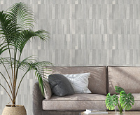 5035-11 Обои Eurodecor Suprem