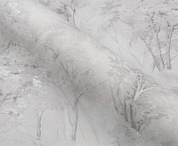 Обои Палитра Lorien FM72070-14