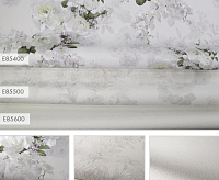 Обои Sonet 85600 Рассвет