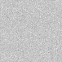 585463 Обои Avisto Blesk