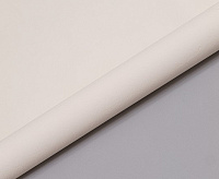 10861-01 Обои Артекс Дельта