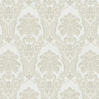 Обои Wiganford Balletto МK13107