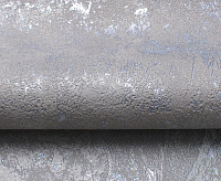 Обои Kamchatka Victoria Stenova 281358 (6) сн/пр