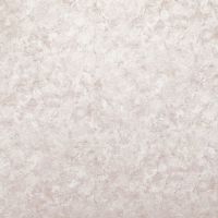  Обои Solo Ice&Flame 8588-14