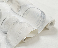 11047-02 Обои Артекс Сферы