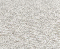 11120-01 Обои Артекс Атлас-уни