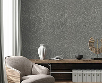 Обои Rash Varvara 930610