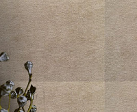 Обои Elysium 78303 Эбру E 