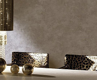281045 Обои Ateliero Betone (6) сн/пр