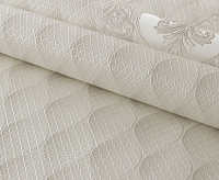 Обои Палитра 70300-11 Империал