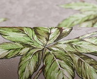 Обои Палитра HC71541-28 Colibri 