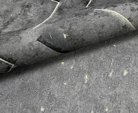 60884-05 Erismann Techno