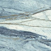 11185-06 Обои Артекс Мрамор