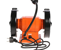 Точильный станок ТС-400 Вихрь