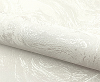 60611-03 Erismann Rivo