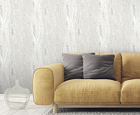 Обои Kamchatka Victoria Stenova 281341 (6) сн/пр