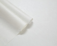 PL71713-14 Обои 10 ВВ ГТ ФО Палитра Bounty (6)