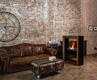 Портал Boxx - Орех