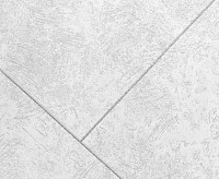 60845-03 Обои Erismann Maison