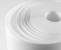  Обои Артекс&nbsp;&nbsp;гладкий флизелин&nbsp;&nbsp;150 R