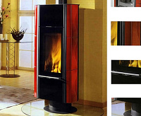 La Nordica Carillon (Carillon  )